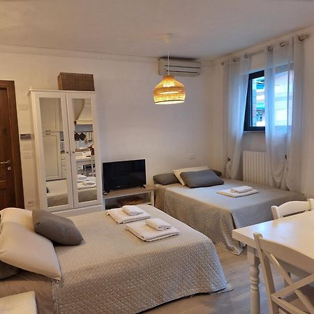 Incantevole Appartamento Monolocale Alba 2 Екстериор снимка